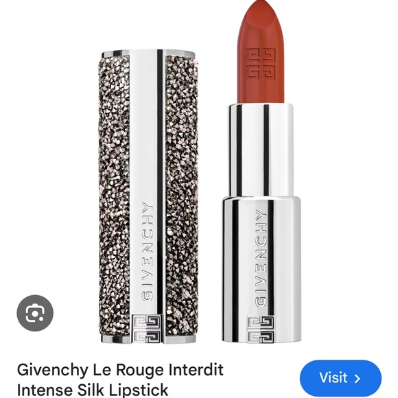 #Givenchy - Picture 1 of 1